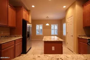 5118 W Molly Ln, Phoenix, AZ 85083 - Photo 4