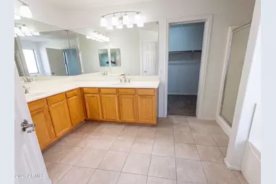 9029 W Yukon Drive, Peoria, AZ 85382 - Photo 24