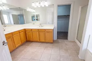 9029 W Yukon Dr, Peoria, AZ 85382 - Photo 24