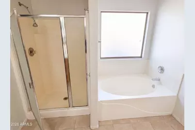 9029 W Yukon Drive, Peoria, AZ 85382 - Photo 26