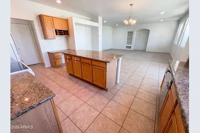 9029 W Yukon Drive, Peoria, AZ 85382 - Photo 12