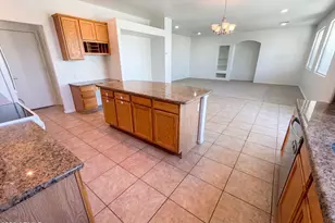 9029 W Yukon Dr, Peoria, AZ 85382 - Photo 12