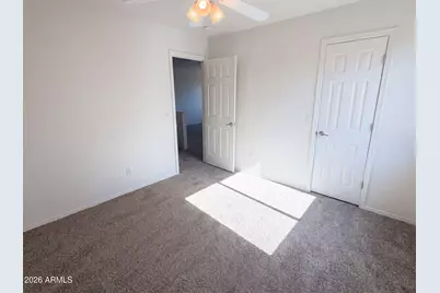 9029 W Yukon Drive, Peoria, AZ 85382 - Photo 20