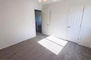 9029 W Yukon Dr, Peoria, AZ 85382 - Photo 20