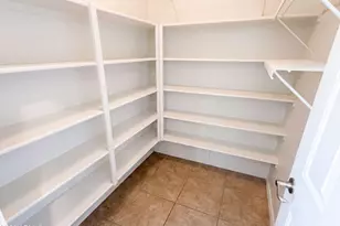 9029 W Yukon Dr, Peoria, AZ 85382 - Photo 14