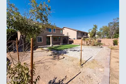 9029 W Yukon Drive, Peoria, AZ 85382 - Photo 34
