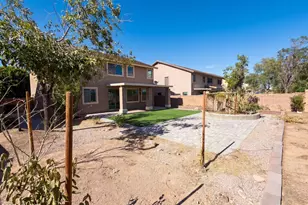 9029 W Yukon Dr, Peoria, AZ 85382 - Photo 34
