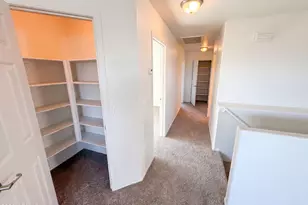 9029 W Yukon Dr, Peoria, AZ 85382 - Photo 18