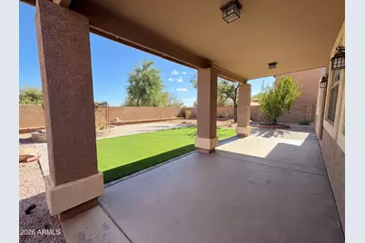 9029 W Yukon Drive, Peoria, AZ 85382 - Photo 32