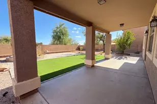 9029 W Yukon Dr, Peoria, AZ 85382 - Photo 32
