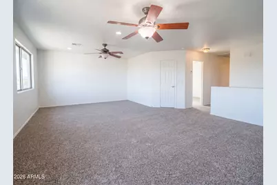 9029 W Yukon Drive, Peoria, AZ 85382 - Photo 16
