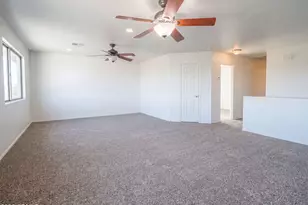 9029 W Yukon Dr, Peoria, AZ 85382 - Photo 16
