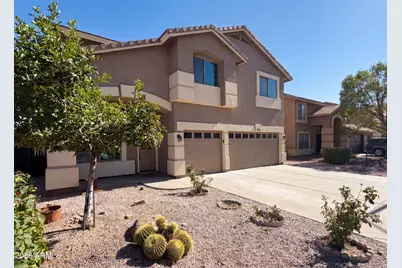 9029 W Yukon Drive, Peoria, AZ 85382 - Photo 30