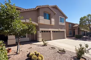 9029 W Yukon Dr, Peoria, AZ 85382 - Photo 30