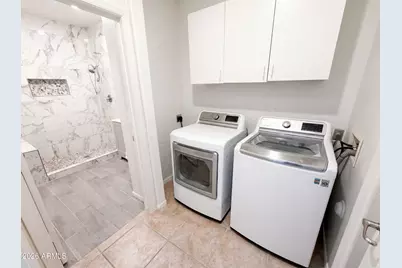 9029 W Yukon Drive, Peoria, AZ 85382 - Photo 28