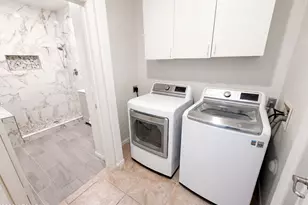 9029 W Yukon Dr, Peoria, AZ 85382 - Photo 28