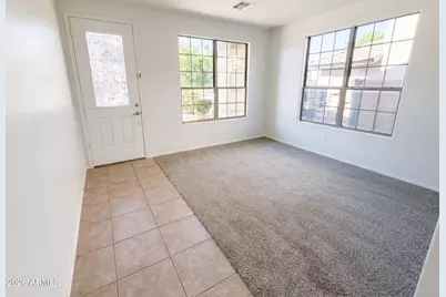 9029 W Yukon Drive, Peoria, AZ 85382 - Photo 8