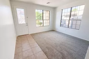 9029 W Yukon Dr, Peoria, AZ 85382 - Photo 8