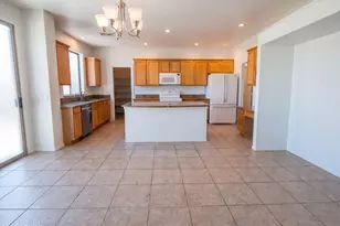 9029 W Yukon Dr, Peoria, AZ 85382 - Photo 2