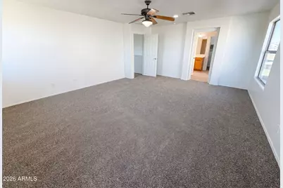 9029 W Yukon Drive, Peoria, AZ 85382 - Photo 4