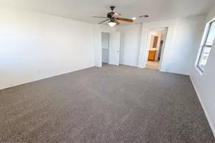 9029 W Yukon Dr, Peoria, AZ 85382 - Photo 4