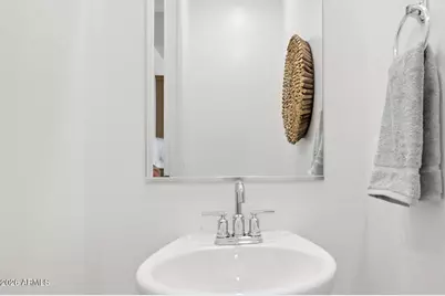 17506 W Illini Street, Goodyear, AZ 85338 - Photo 12
