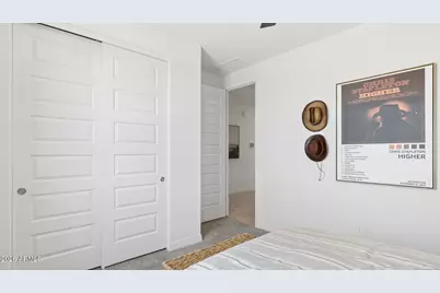 17506 W Illini Street, Goodyear, AZ 85338 - Photo 4