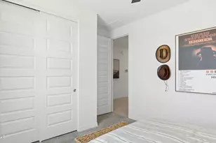 17506 W Illini St, Goodyear, AZ 85338 - Photo 4