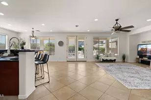 3854 E Ravenswood Dr, Gilbert, AZ 85298 - Photo 14