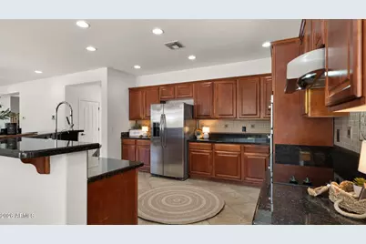 3854 E Ravenswood Drive, Gilbert, AZ 85298 - Photo 16