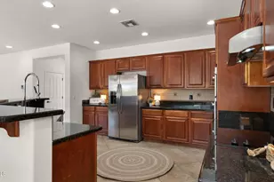 3854 E Ravenswood Dr, Gilbert, AZ 85298 - Photo 16