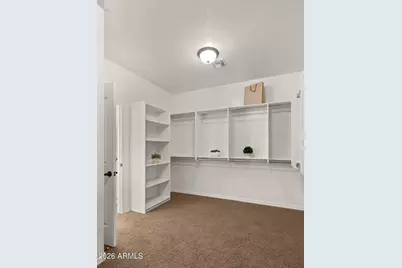 3854 E Ravenswood Drive, Gilbert, AZ 85298 - Photo 64