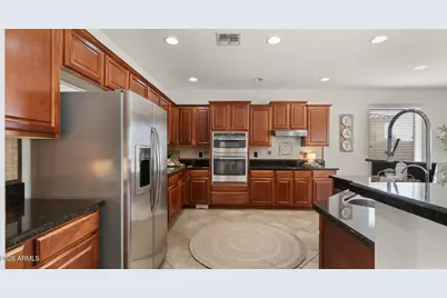 3854 E Ravenswood Drive, Gilbert, AZ 85298 - Photo 6