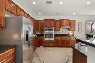 3854 E Ravenswood Dr, Gilbert, AZ 85298 - Photo 6