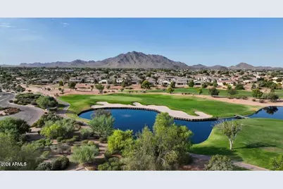 3854 E Ravenswood Drive, Gilbert, AZ 85298 - Photo 74