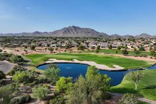 3854 E Ravenswood Dr, Gilbert, AZ 85298 - Photo 74
