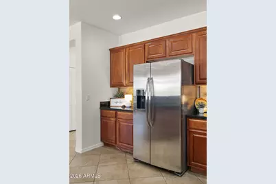 3854 E Ravenswood Drive, Gilbert, AZ 85298 - Photo 18