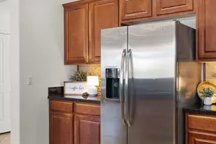 3854 E Ravenswood Dr, Gilbert, AZ 85298 - Photo 18