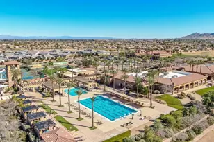 3854 E Ravenswood Dr, Gilbert, AZ 85298 - Photo 56