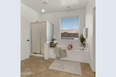 3854 E Ravenswood Drive, Gilbert, AZ 85298 - Photo 56