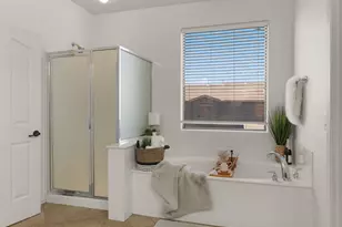 3854 E Ravenswood Dr, Gilbert, AZ 85298 - Photo 56