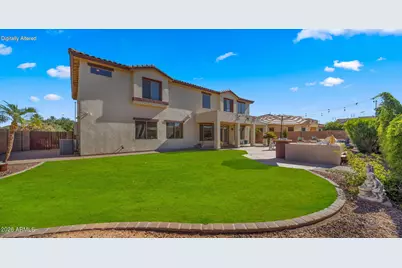 3854 E Ravenswood Drive, Gilbert, AZ 85298 - Photo 64