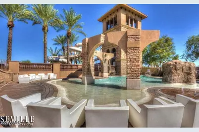3854 E Ravenswood Drive, Gilbert, AZ 85298 - Photo 54