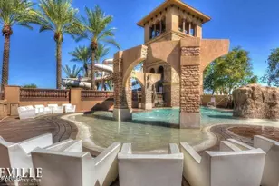 3854 E Ravenswood Dr, Gilbert, AZ 85298 - Photo 54