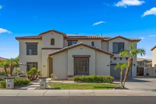 3854 E Ravenswood Dr, Gilbert, AZ 85298 - Photo 70