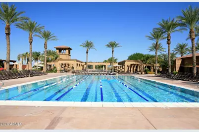 3854 E Ravenswood Drive, Gilbert, AZ 85298 - Photo 52