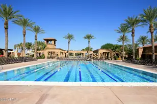 3854 E Ravenswood Dr, Gilbert, AZ 85298 - Photo 52