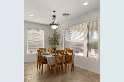 3854 E Ravenswood Drive, Gilbert, AZ 85298 - Photo 26