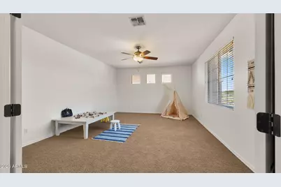 3854 E Ravenswood Drive, Gilbert, AZ 85298 - Photo 44
