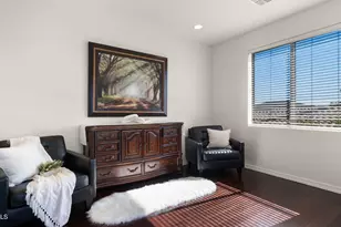 3854 E Ravenswood Dr, Gilbert, AZ 85298 - Photo 20